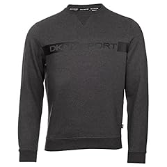 Dkny mens morningside for sale  Delivered anywhere in Ireland