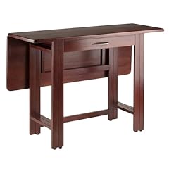 Winsome taylor drop for sale  Delivered anywhere in USA 