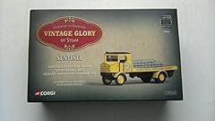Corgi vintage glory for sale  Delivered anywhere in UK