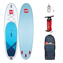 Red paddle ride usato  Spedito ovunque in Italia 