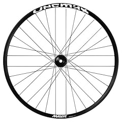 Mavic deemax park for sale  Delivered anywhere in UK