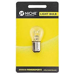 Niche white halogen for sale  Delivered anywhere in USA 