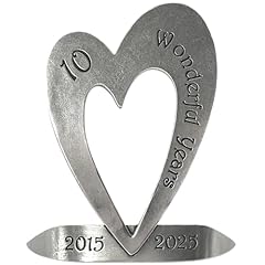 English pewter company d'occasion  Livré partout en France