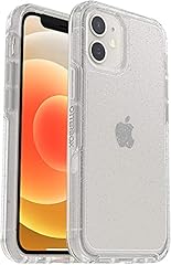 Otterbox symmetry clear for sale  Delivered anywhere in USA 