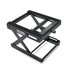 Let roll standard for sale  Delivered anywhere in USA 