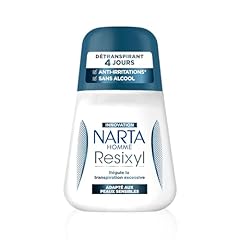 Narta resixyl déodorant d'occasion  Livré partout en Belgiqu