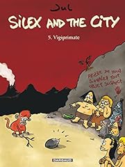 Silex and the d'occasion  Livré partout en Belgiqu