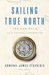 Sailing true north for sale  Delivered anywhere in USA 