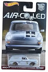 Hot wheels custom for sale  Delivered anywhere in USA 