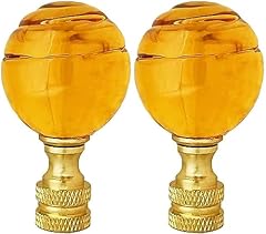 Hyamass pack crystal for sale  Delivered anywhere in USA 