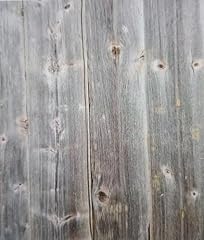 Gray barn wood for sale  Delivered anywhere in USA 