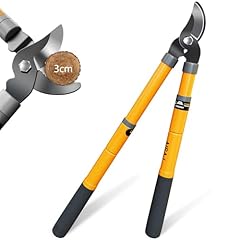Airaj telescopic bypass for sale  Delivered anywhere in UK