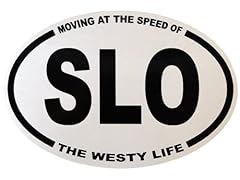 Moving speed slo for sale  Delivered anywhere in USA 