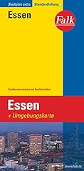 Falk stadtplan extra gebraucht kaufen  Wird an jeden Ort in Deutschland