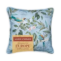 Maison hermine decorative for sale  Delivered anywhere in USA 