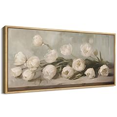 Mudecor extra large for sale  Delivered anywhere in USA 