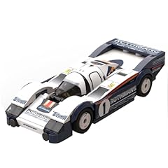 Foitorv super sports for sale  Delivered anywhere in USA 