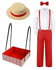Newcotte pcs halloween for sale  Delivered anywhere in USA 