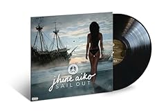 Sail lp for sale  Delivered anywhere in USA 