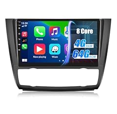 64g camecho android usato  Spedito ovunque in Italia 