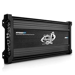 Lanzar channel mosfet for sale  Delivered anywhere in USA 
