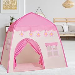 Bemodst teepee tent for sale  Delivered anywhere in UK
