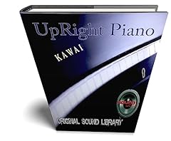 Kawai upright piano gebraucht kaufen  Wird an jeden Ort in Deutschland