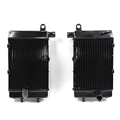 Arashi radiator cooling for sale  Delivered anywhere in UK