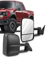 Eccpp towing mirrors for sale  Delivered anywhere in USA 