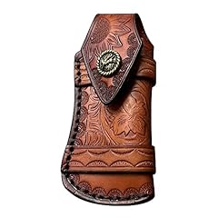 4.7 knife sheath for sale  Delivered anywhere in Ireland
