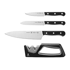 Henckels solution knife for sale  Delivered anywhere in USA 