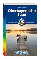 Michael müller reiseführer gebraucht kaufen  Wird an jeden Ort in Deutschland