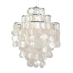 Lamp romantic pearl for sale  Delivered anywhere in USA 