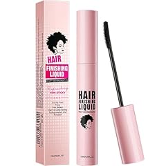Slick back hair for sale  Delivered anywhere in UK