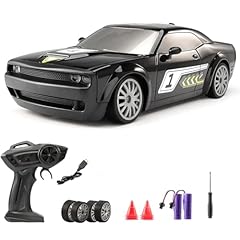 Jaming kf27 remote for sale  Delivered anywhere in USA 