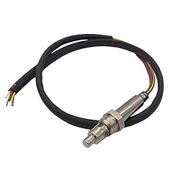 06f907807b 06f907807f nox gebraucht kaufen  Wird an jeden Ort in Deutschland