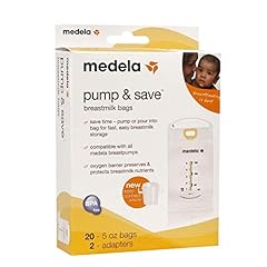 Medela pump save for sale  Delivered anywhere in USA 