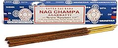 Packs origional satya for sale  Delivered anywhere in USA 