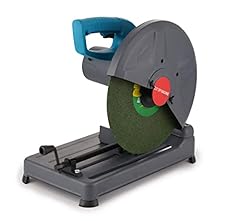 Redloong chop saw for sale  Delivered anywhere in USA 