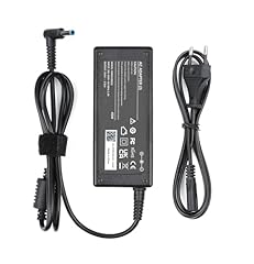 45w laptop ladekabel gebraucht kaufen  Wird an jeden Ort in Deutschland