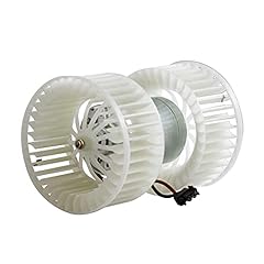 Boxi hvac blower for sale  Delivered anywhere in USA 