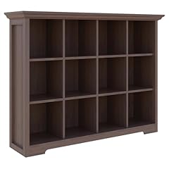 Oschf cube shelf for sale  Delivered anywhere in USA 