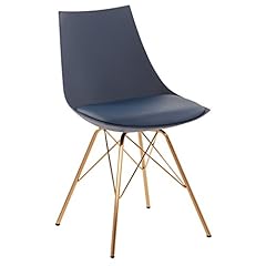 Osp home furnishings for sale  Delivered anywhere in USA 