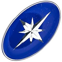 Polaris oem star for sale  Delivered anywhere in USA 