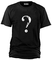 Wolkenbruch shirt totenkopf gebraucht kaufen  Wird an jeden Ort in Deutschland
