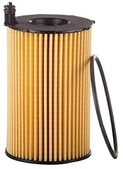 Engine oil filter for sale  Delivered anywhere in USA 
