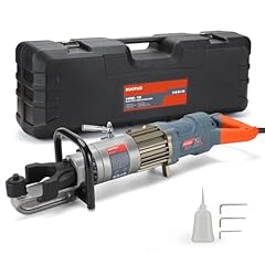 Huotuo inch electric for sale  Delivered anywhere in UK