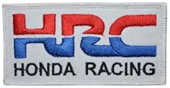 Hrc honda racing gebraucht kaufen  Wird an jeden Ort in Deutschland