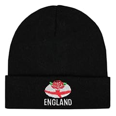 Teddyt england rugby for sale  Delivered anywhere in UK
