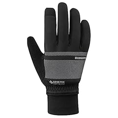 Shimano infinium primaloft gebraucht kaufen  Wird an jeden Ort in Deutschland